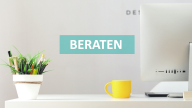 Beraten