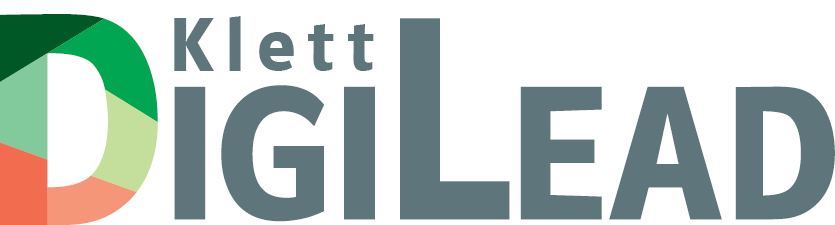 Klett DigiLead