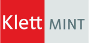 Logo Klett MINT