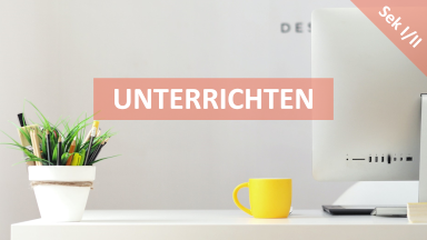 „Was machst du da eigentlich?“ – Digitale Lebenswelten: Kinder und Jugendliche verstehen und begleiten